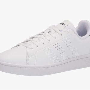 adidas Men's Advantage Racquetball Shoes sz 12